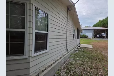 421 Margaret Street, Bronson, FL 32621 - Photo 9