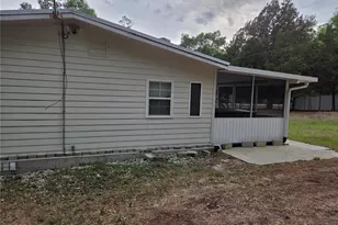 421 Margaret St, Bronson, FL 32621 - Photo 11