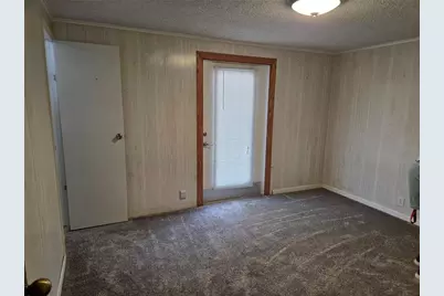 421 Margaret Street, Bronson, FL 32621 - Photo 53