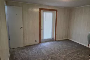 421 Margaret St, Bronson, FL 32621 - Photo 53