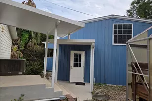 421 Margaret St, Bronson, FL 32621 - Photo 63