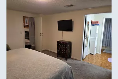 421 Margaret Street, Bronson, FL 32621 - Photo 47