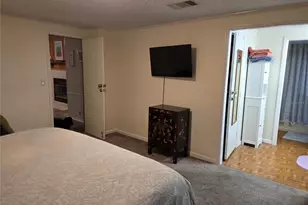 421 Margaret St, Bronson, FL 32621 - Photo 47