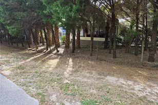 421 Margaret St, Bronson, FL 32621 - Photo 71