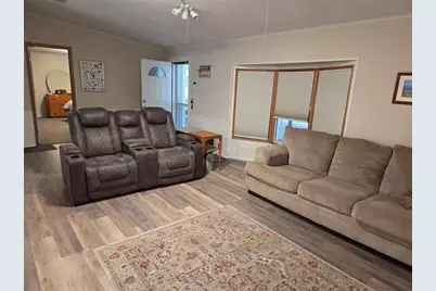 421 Margaret Street, Bronson, FL 32621 - Photo 35