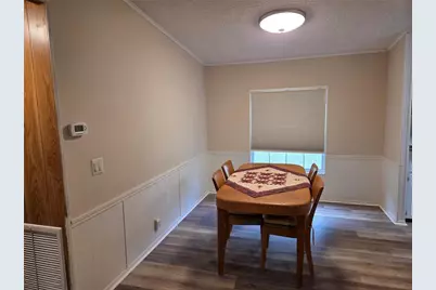 421 Margaret Street, Bronson, FL 32621 - Photo 37