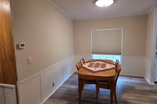 421 Margaret St, Bronson, FL 32621 - Photo 37