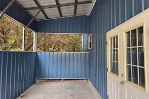 421 Margaret St, Bronson, FL 32621 - Photo 55