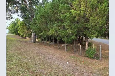 421 Margaret Street, Bronson, FL 32621 - Photo 71