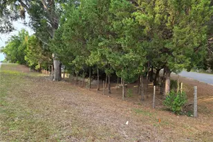 421 Margaret St, Bronson, FL 32621 - Photo 71