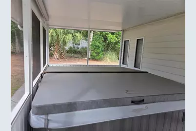 421 Margaret Street, Bronson, FL 32621 - Photo 13