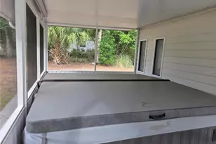 421 Margaret St, Bronson, FL 32621 - Photo 13