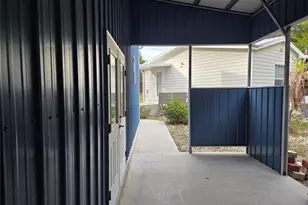 421 Margaret St, Bronson, FL 32621 - Photo 67