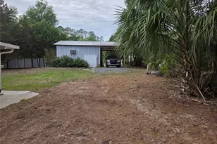 421 Margaret St, Bronson, FL 32621 - Photo 15