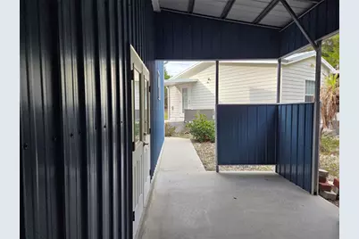 421 Margaret Street, Bronson, FL 32621 - Photo 61