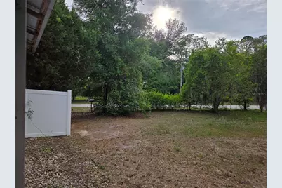 421 Margaret Street, Bronson, FL 32621 - Photo 25