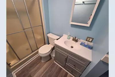 421 Margaret Street, Bronson, FL 32621 - Photo 59