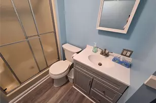 421 Margaret St, Bronson, FL 32621 - Photo 59