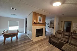 421 Margaret St, Bronson, FL 32621 - Photo 37