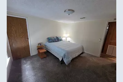 421 Margaret Street, Bronson, FL 32621 - Photo 57