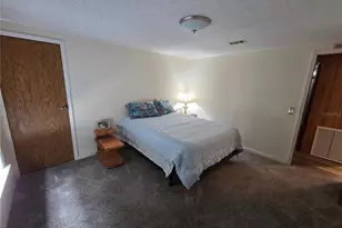 421 Margaret St, Bronson, FL 32621 - Photo 51