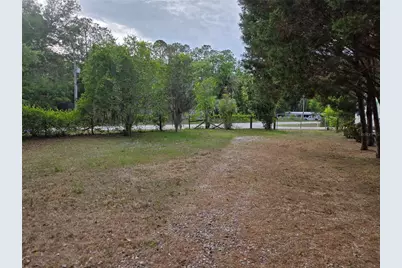 421 Margaret Street, Bronson, FL 32621 - Photo 23