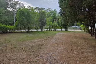 421 Margaret St, Bronson, FL 32621 - Photo 23