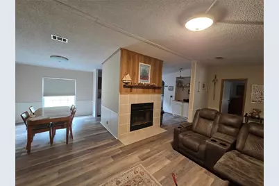 421 Margaret Street, Bronson, FL 32621 - Photo 33