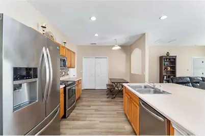 232 Oak Lane, Ocala, FL 34472 - Photo 11