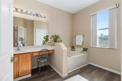 232 Oak Lane, Ocala, FL 34472 - Photo 25