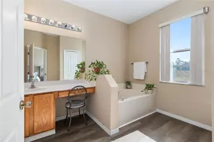 232 Oak Ln, Ocala, FL 34472 - Photo 25