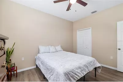 232 Oak Lane, Ocala, FL 34472 - Photo 35