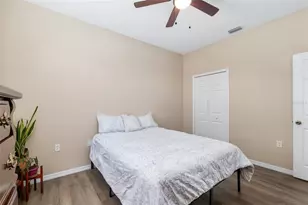 232 Oak Ln, Ocala, FL 34472 - Photo 35