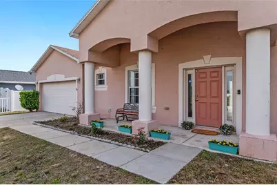 232 Oak Lane, Ocala, FL 34472 - Photo 3