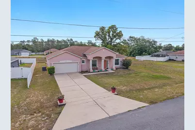 232 Oak Lane, Ocala, FL 34472 - Photo 39