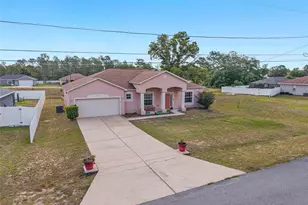 232 Oak Ln, Ocala, FL 34472 - Photo 39
