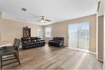 232 Oak Lane, Ocala, FL 34472 - Photo 17