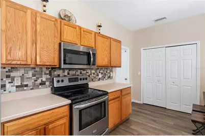 232 Oak Lane, Ocala, FL 34472 - Photo 13