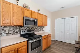 232 Oak Ln, Ocala, FL 34472 - Photo 13