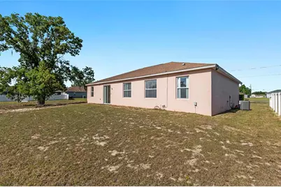 232 Oak Lane, Ocala, FL 34472 - Photo 37