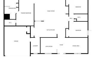 232 Oak Ln, Ocala, FL 34472 - Photo 41