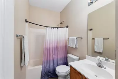 232 Oak Lane, Ocala, FL 34472 - Photo 33
