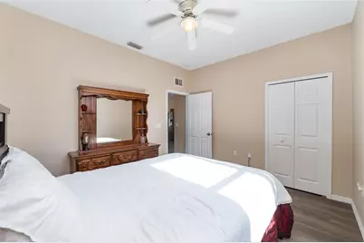232 Oak Lane, Ocala, FL 34472 - Photo 31