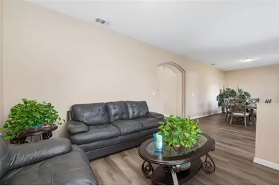 232 Oak Lane, Ocala, FL 34472 - Photo 7