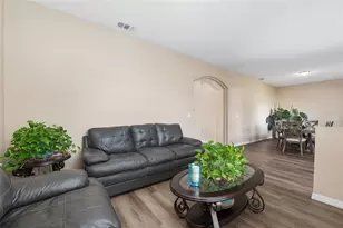 232 Oak Ln, Ocala, FL 34472 - Photo 7