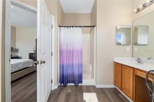 232 Oak Ln, Ocala, FL 34472 - Photo 27