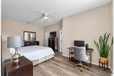 232 Oak Lane, Ocala, FL 34472 - Photo 21