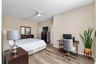 232 Oak Ln, Ocala, FL 34472 - Photo 21