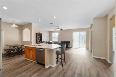232 Oak Lane, Ocala, FL 34472 - Photo 9