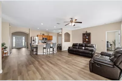 232 Oak Lane, Ocala, FL 34472 - Photo 19